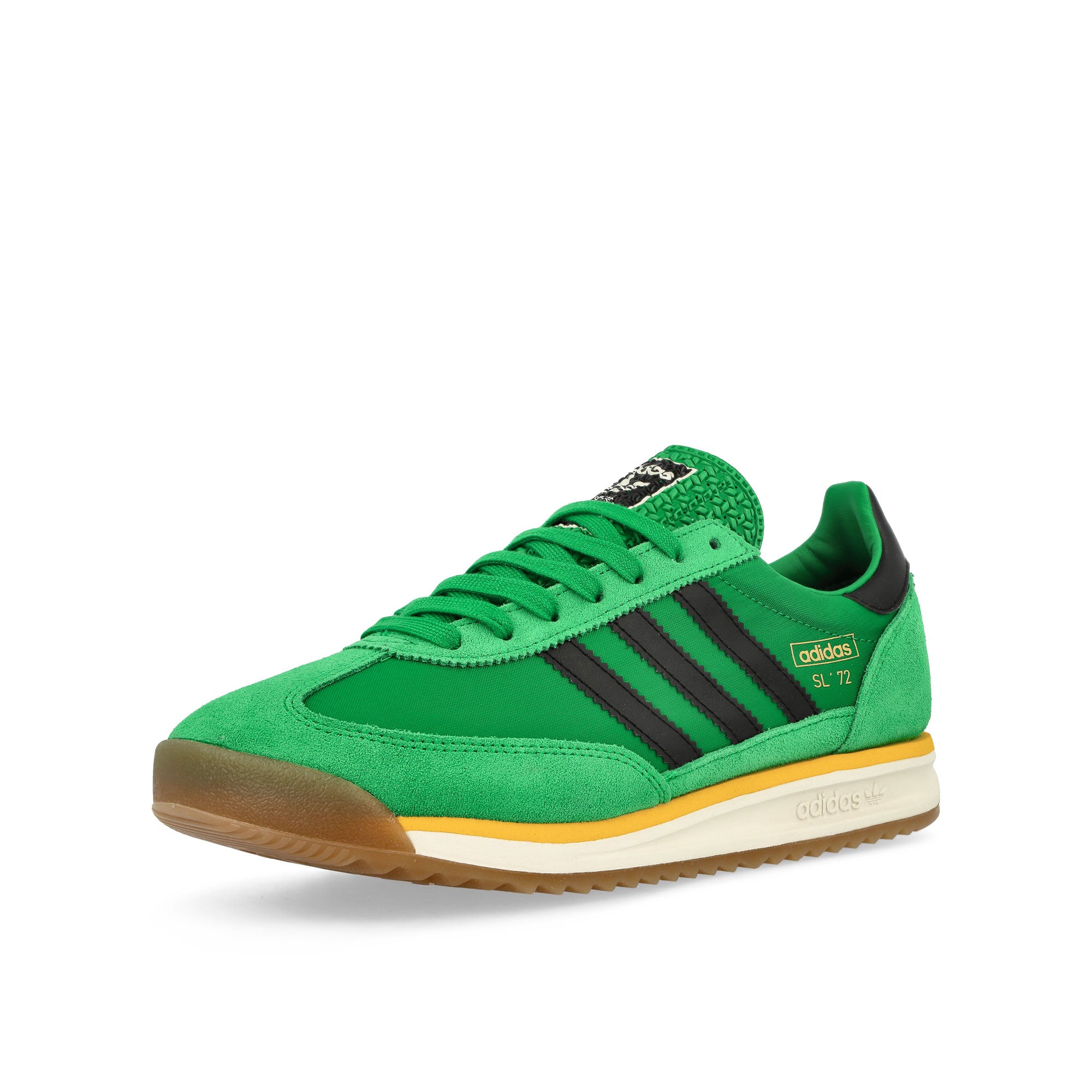 adidas<br>SL 72 RS