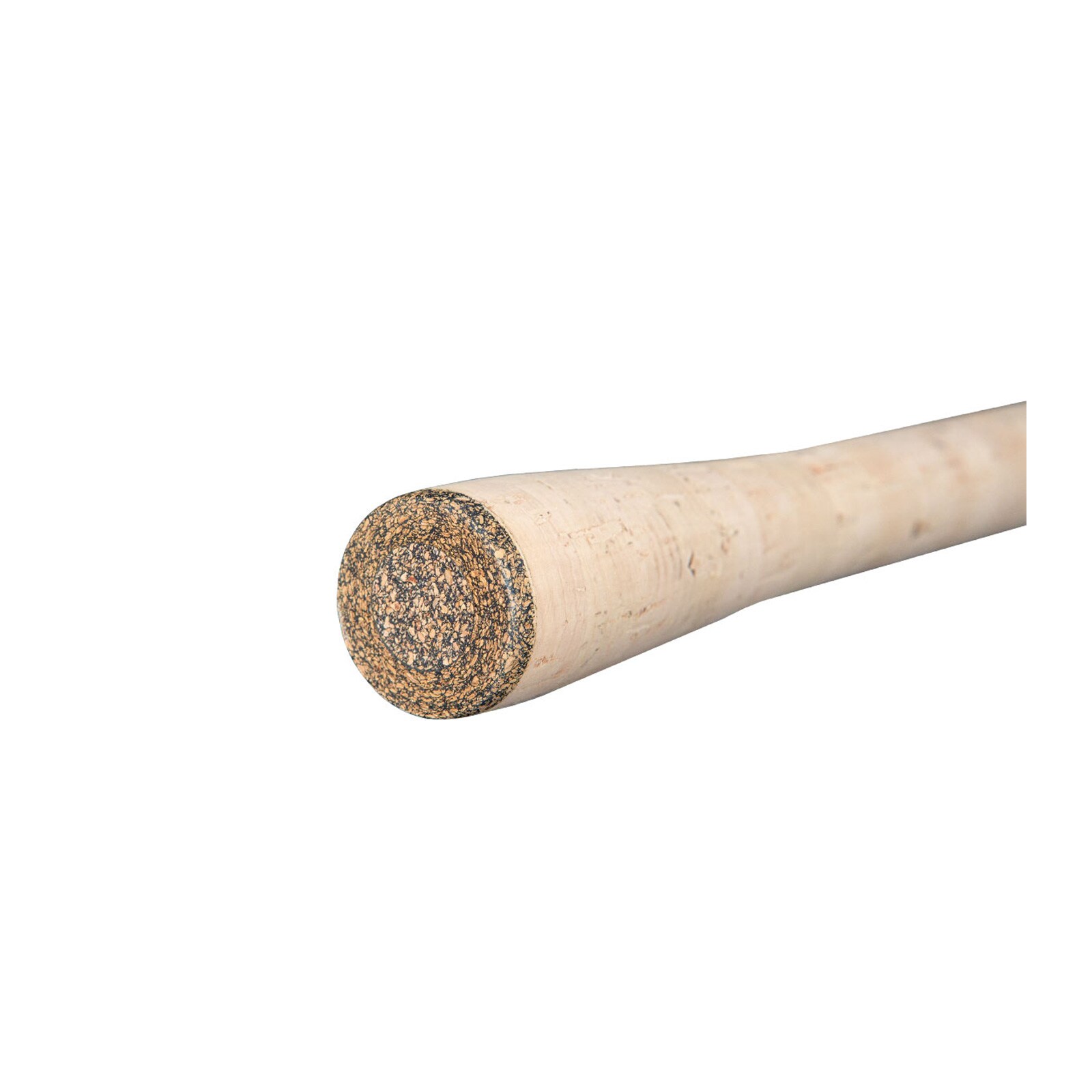 Zeck Pro-Pike Classic 240/80 Korkgriff Spinnrute
