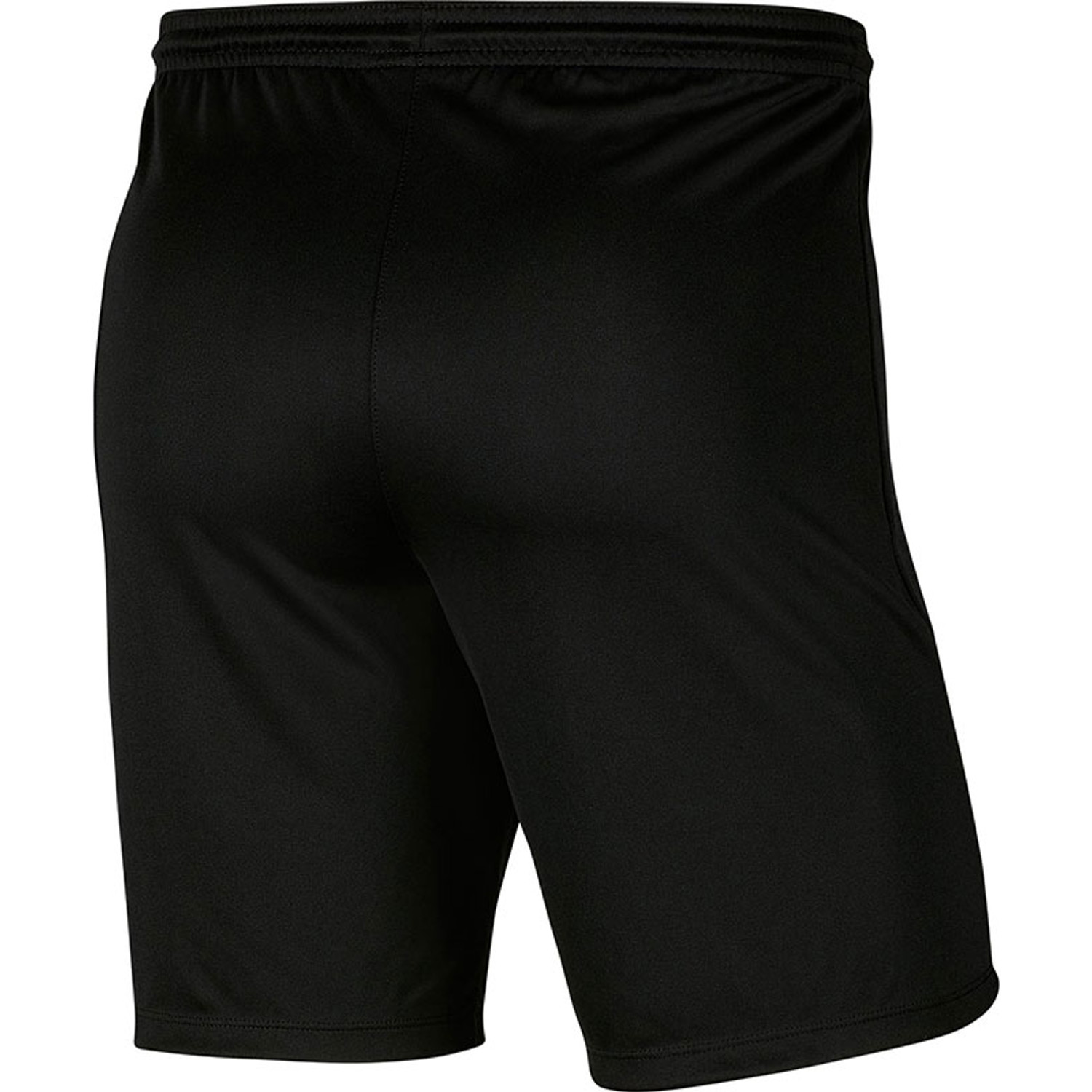 Nike Hockey Keeper Short HC Naarden