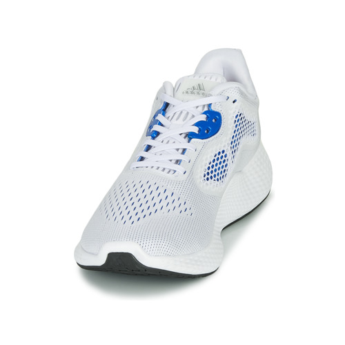 adidas Performance - edge rc 3 - Blanc