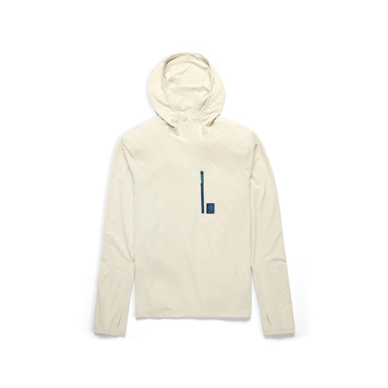 Sun Hoodie - Sweatshirt à capuche homme