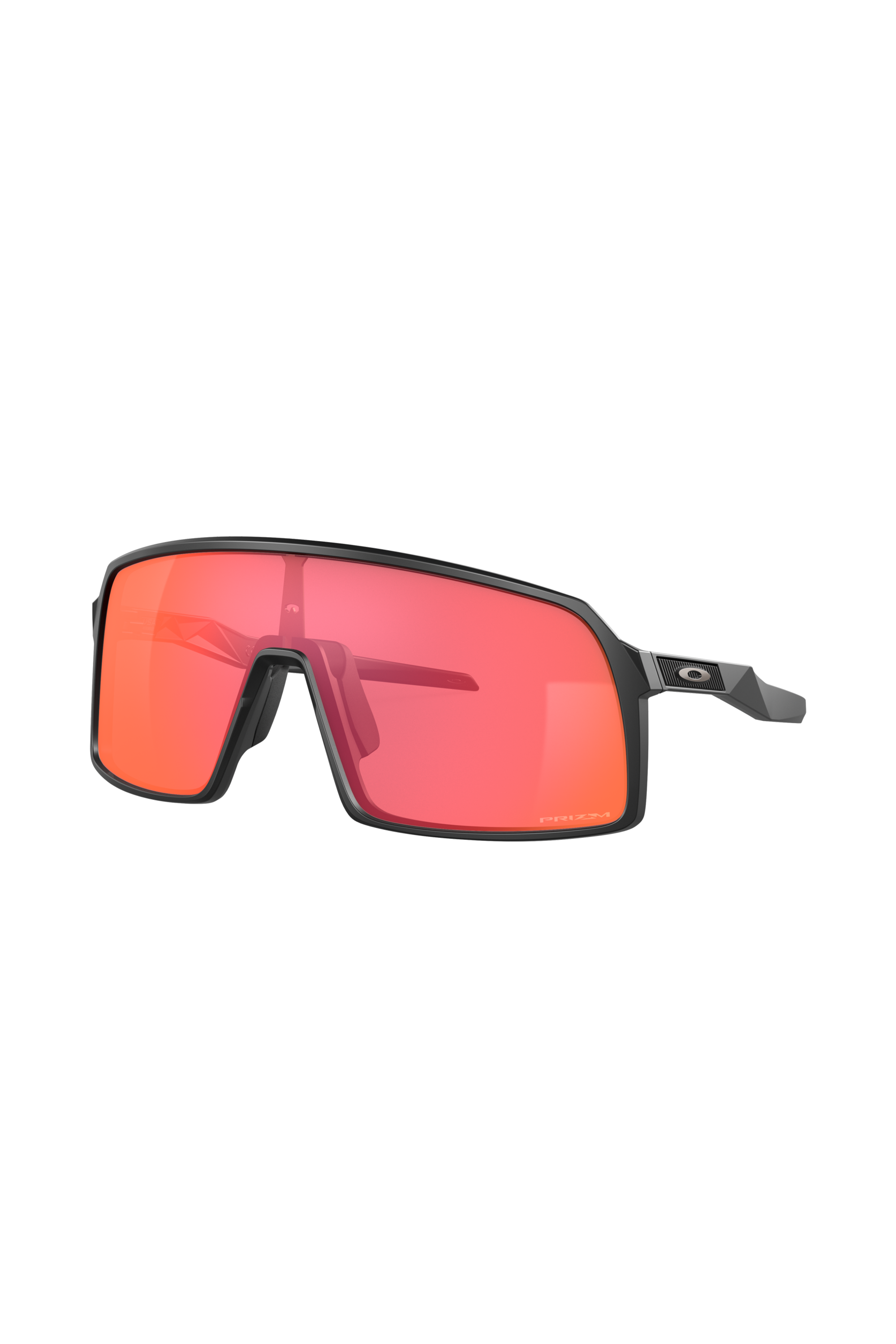 OAKLEY Lunettes de soleil SUTRO Multicolore