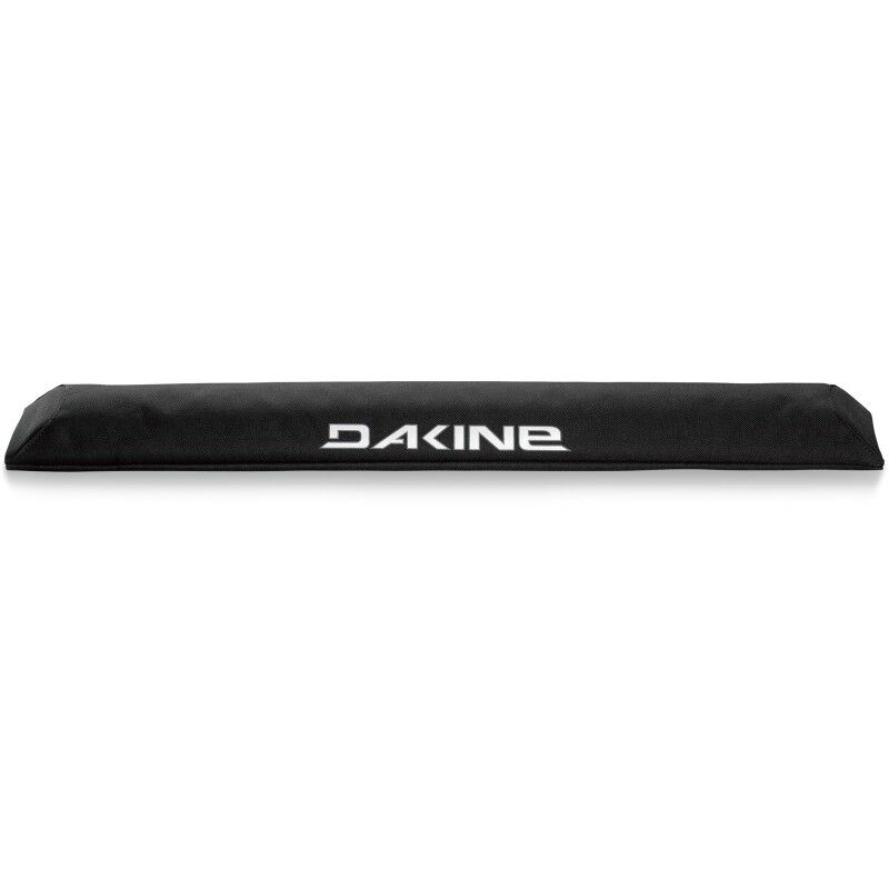 Aero Rack Pads 28
