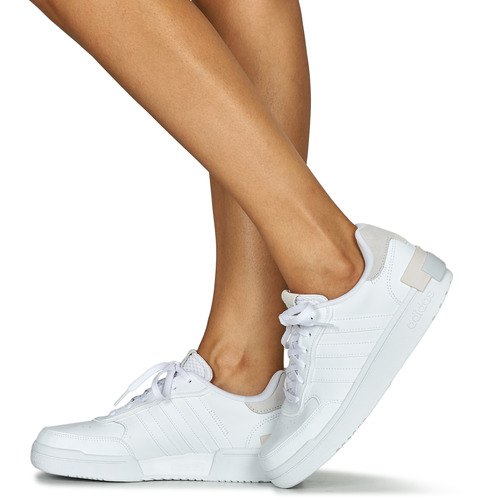 Adidas Sportswear - POSTMOVE SE - Blanc