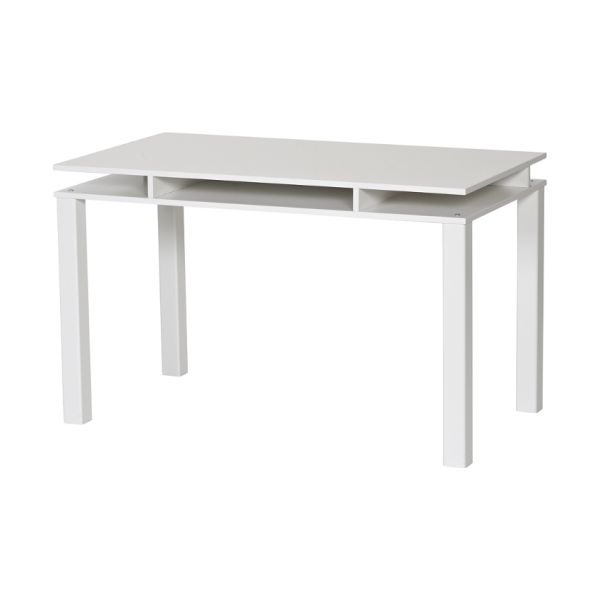 Manis-h Bureau