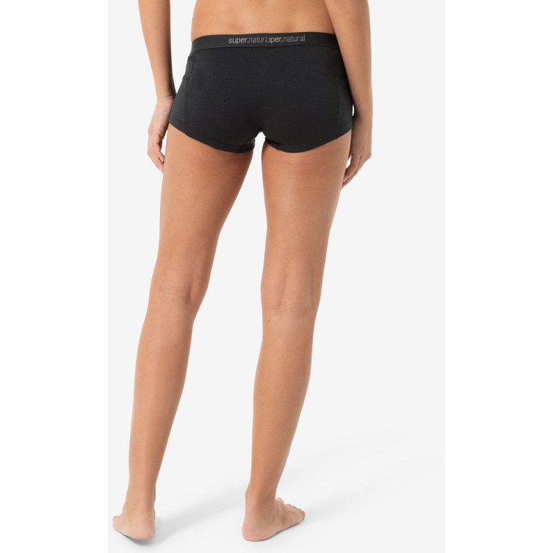 Super.Natural Damen Semplice Unterhose