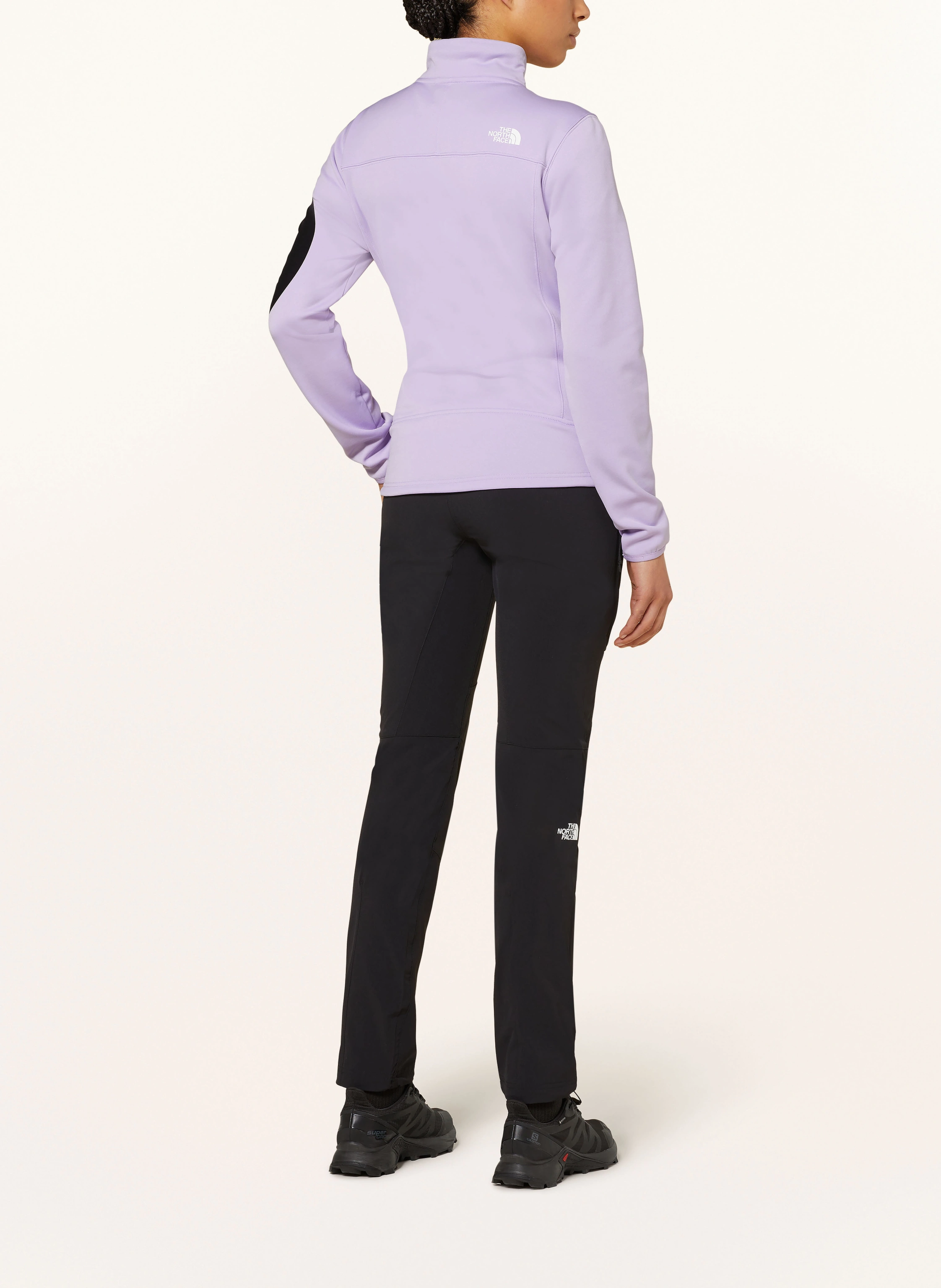THE NORTH FACE Trekkinghose