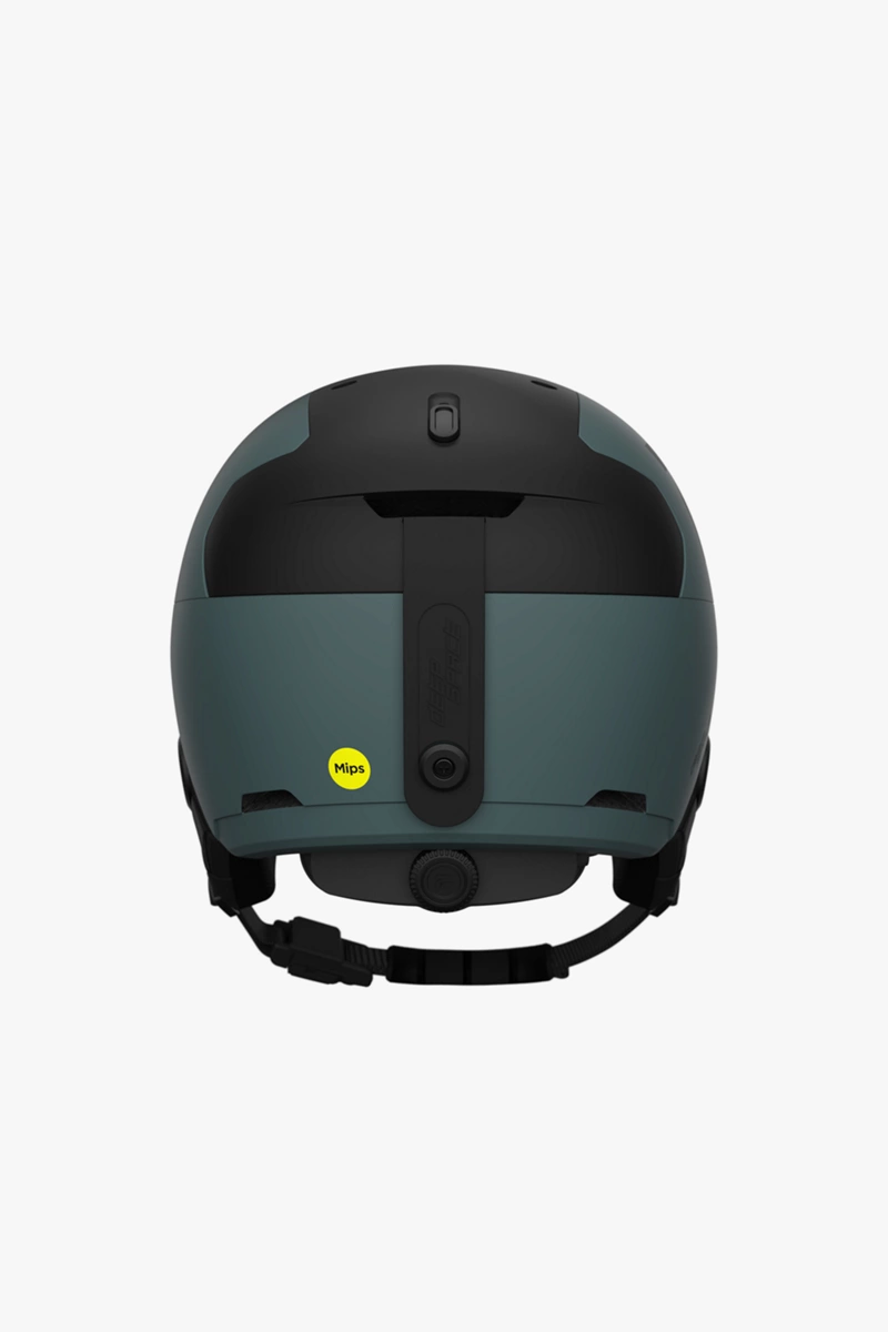 Flaxta Deep Space Mips Skihelm