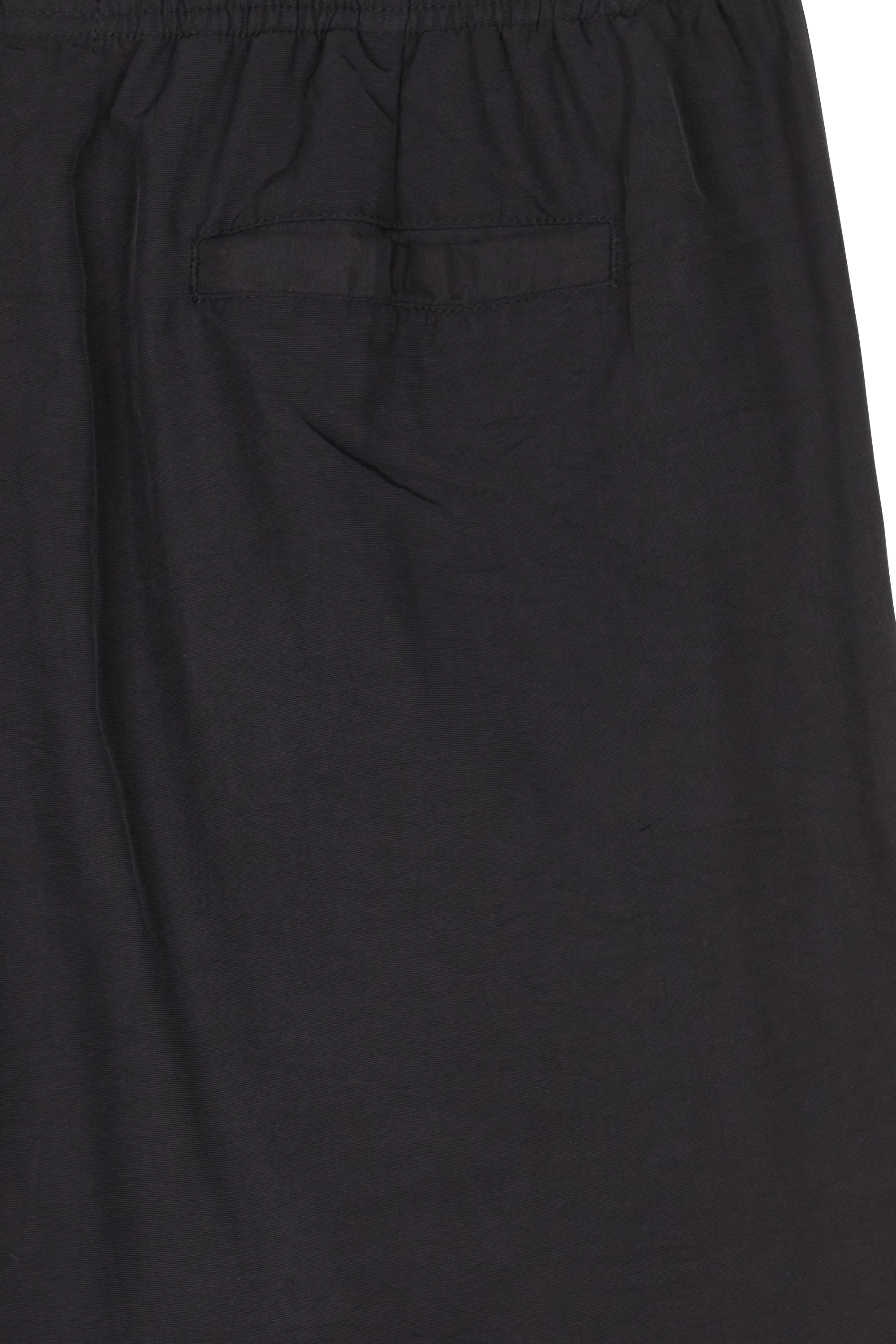 PARLEZ SHORT VENICE Multicolore