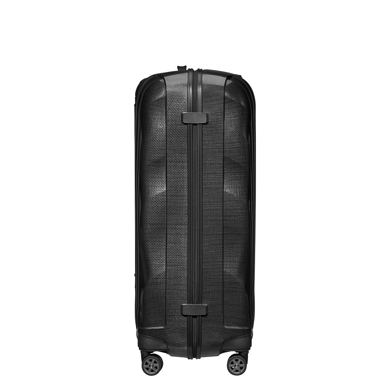 Samsonite C-Lite Spinner 81 black