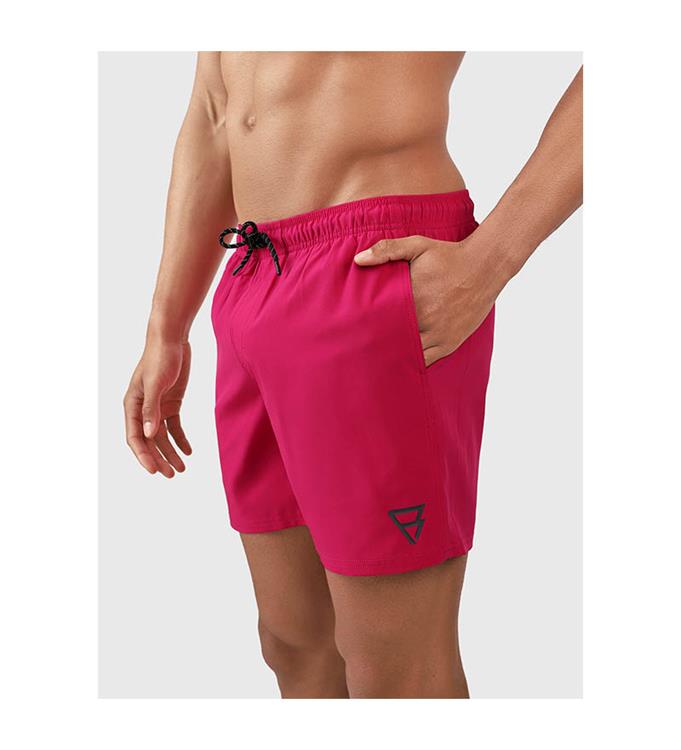 Brunotti Men Iconic Zwemshort
