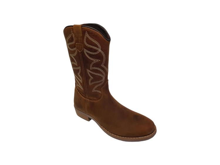 Gattino G1175 cognac