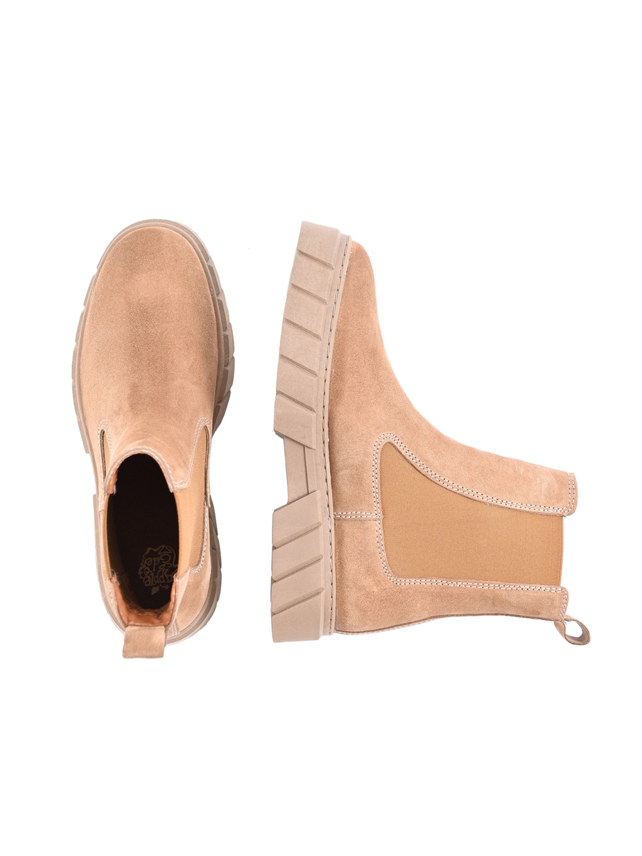 Chelsea Boot DOT