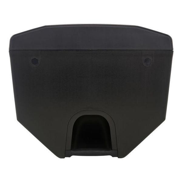 DAS Audio Altea-715