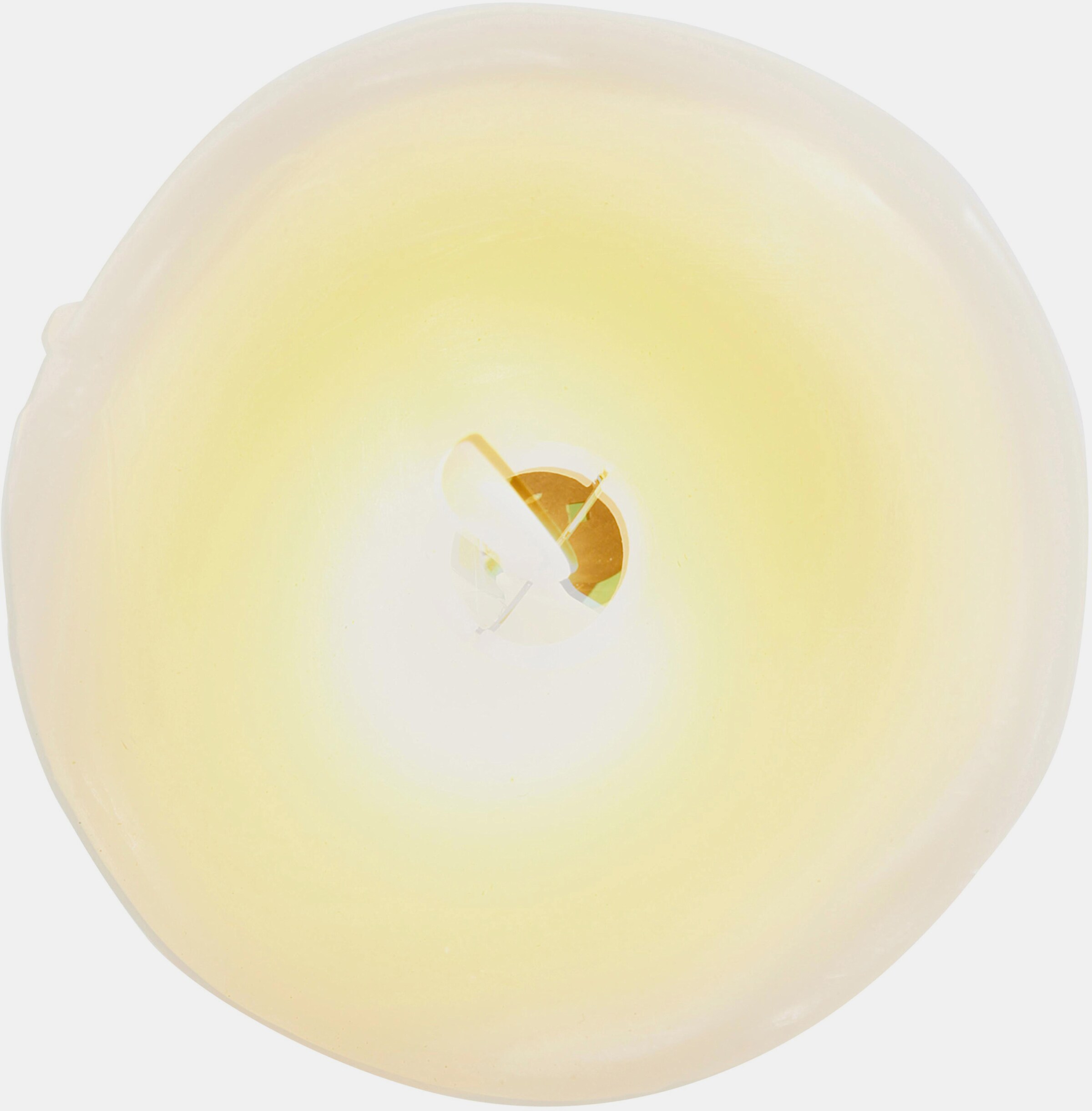 LED-Kerze