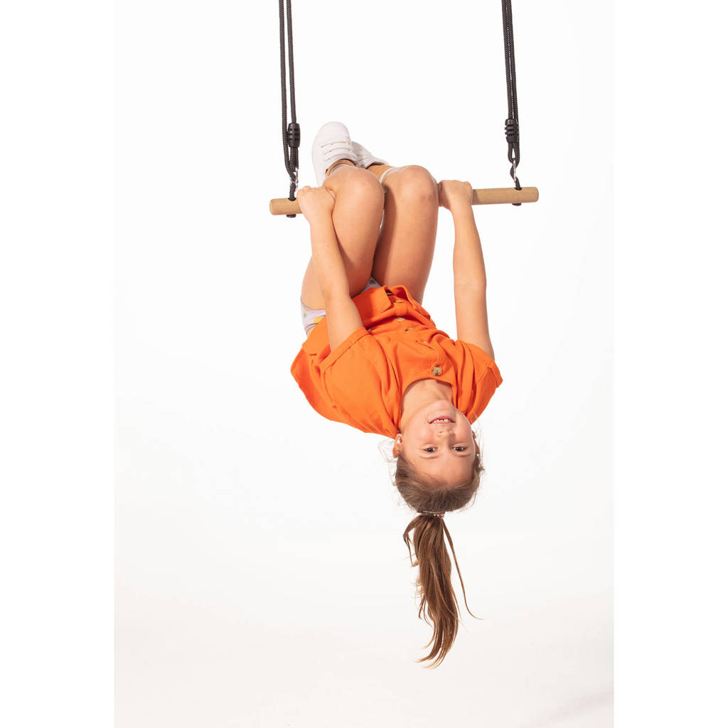 trapeze