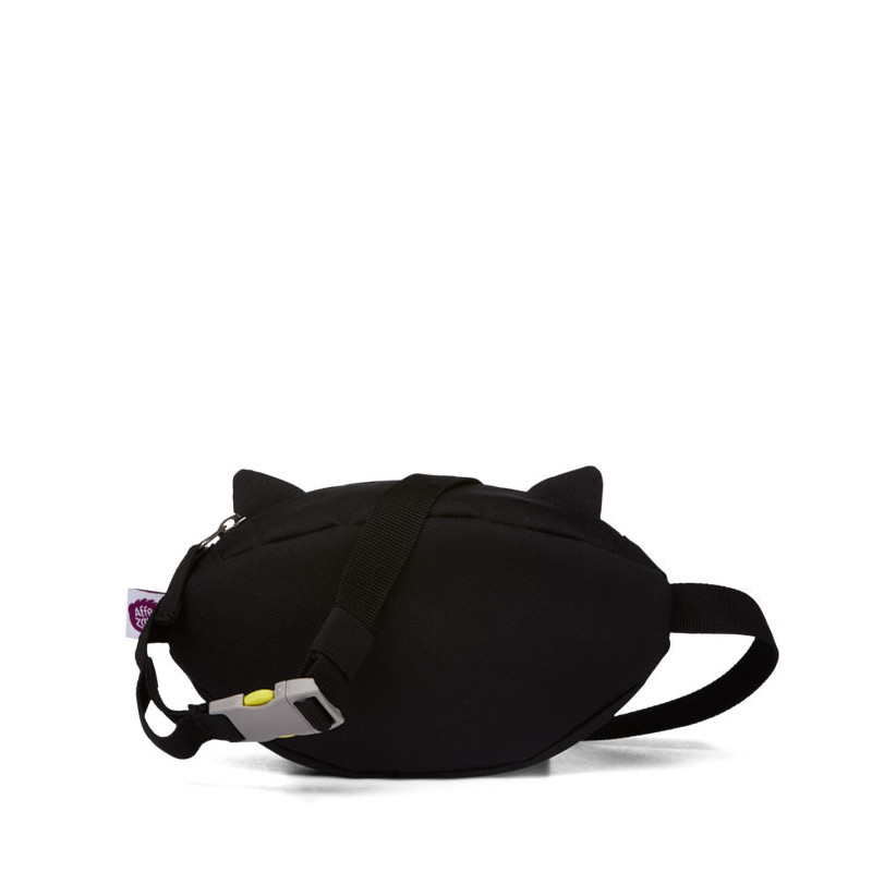 Sac Banane Hip Bag 21.5cm Panthère