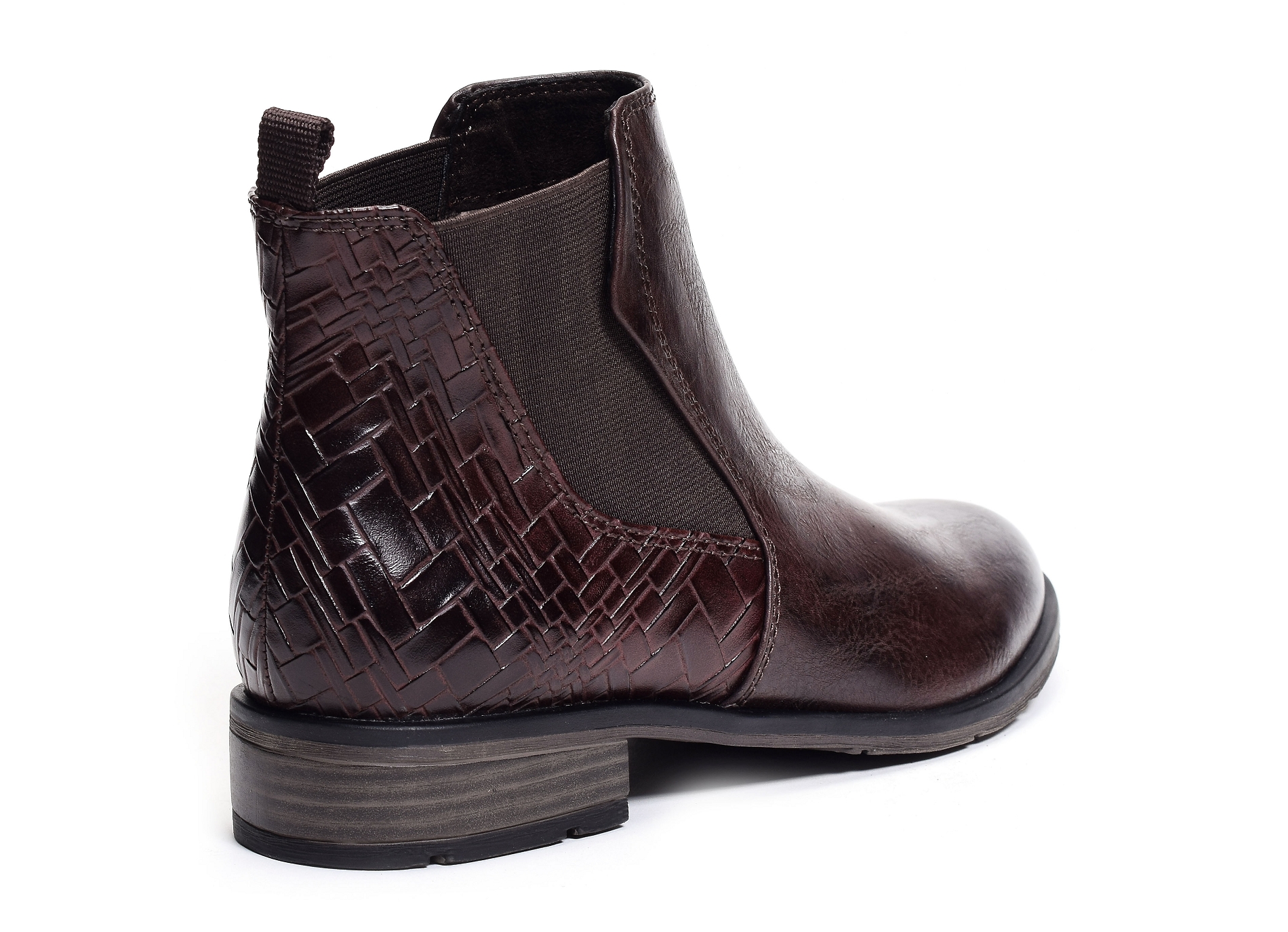 25040 marron