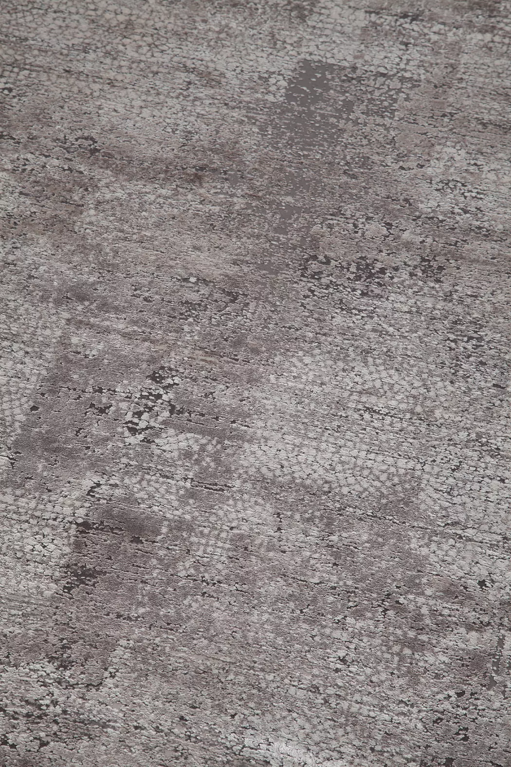 Läufer Kennedy 80 x 300 cm
