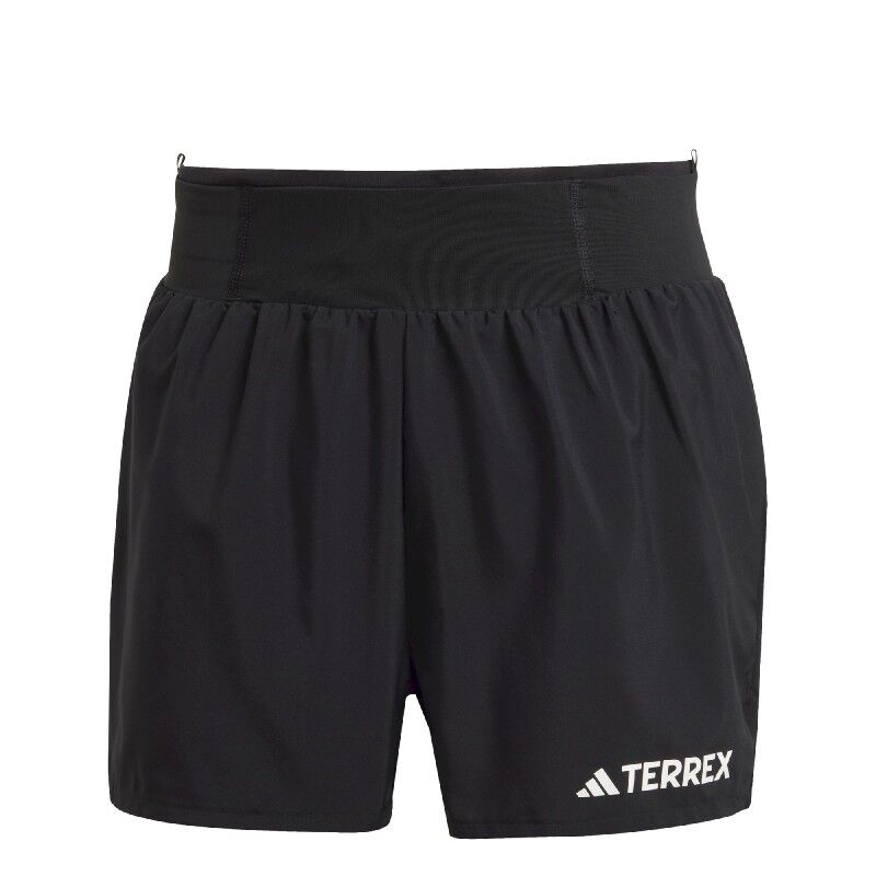 Xperior Shorts - Short trail femme