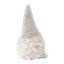Nisse 20 cm