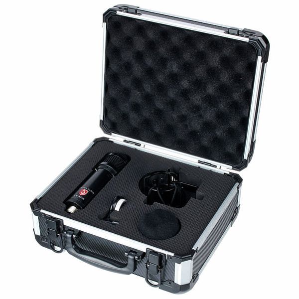Lauten Audio LS-208
