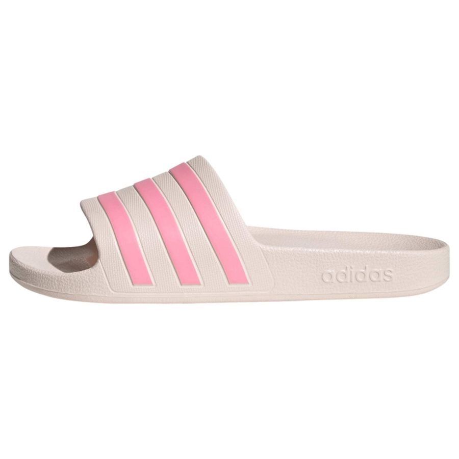 Adidas Claquette Adilette Aqua