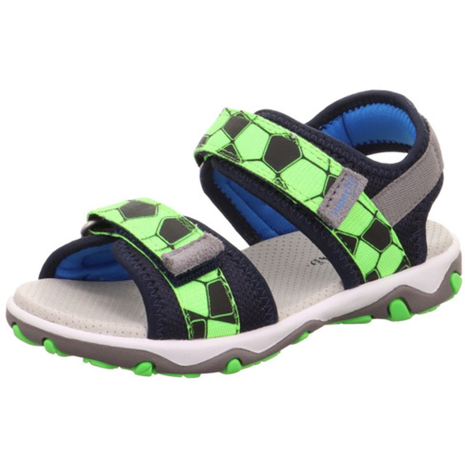 Superfit1-009464