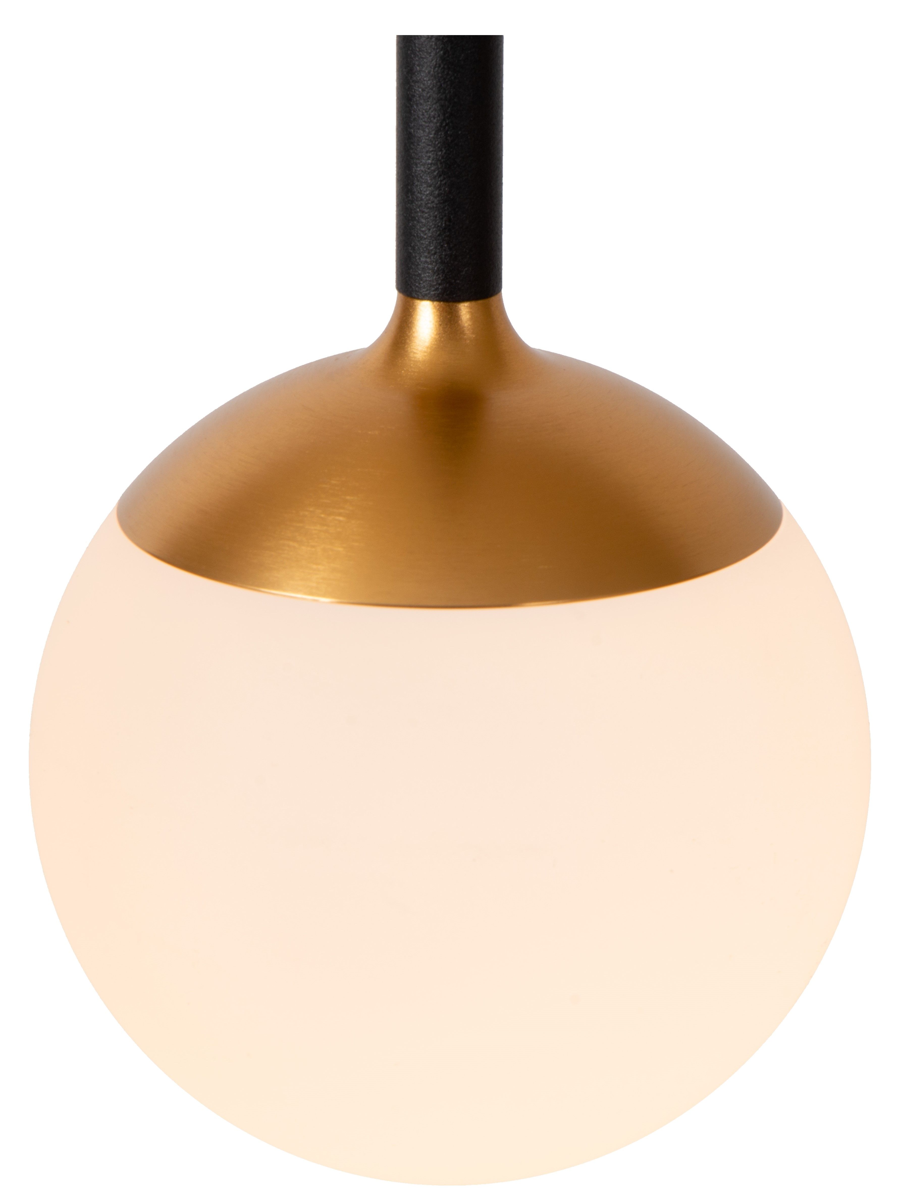 Hanglamp Calina B143.2 x D35 cm