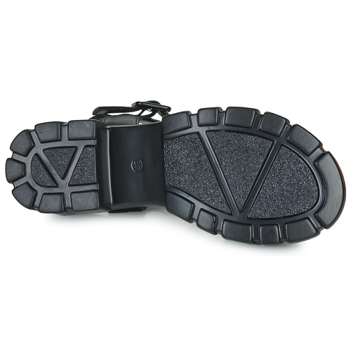 Refresh - 171540 - Noir