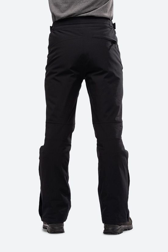 CMP CMP Skibroek CF