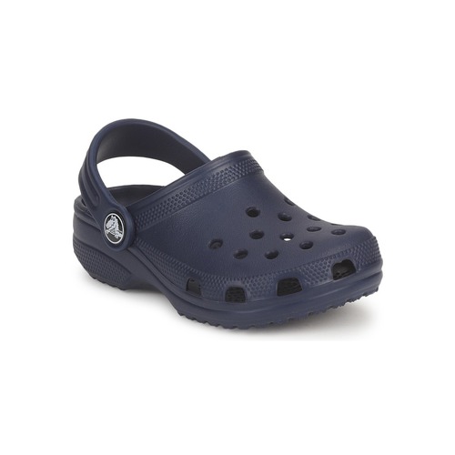 Crocs - CLASSIC KIDS - Marine