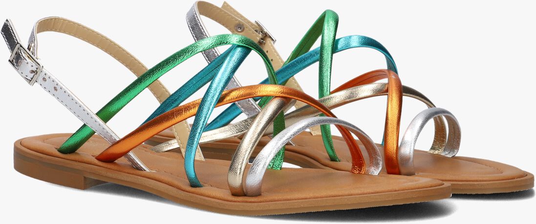 multi notre-v sandalen 22637