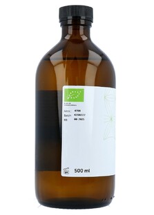 Chi Lavendel Hydrolaat Biologisch 500ML