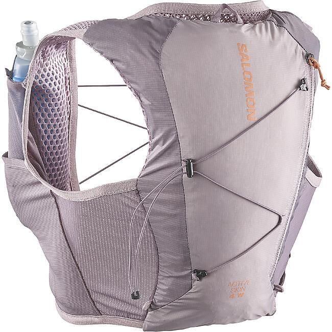 SALOMON - SAC A DOS ACTIVE SKIN 4 W