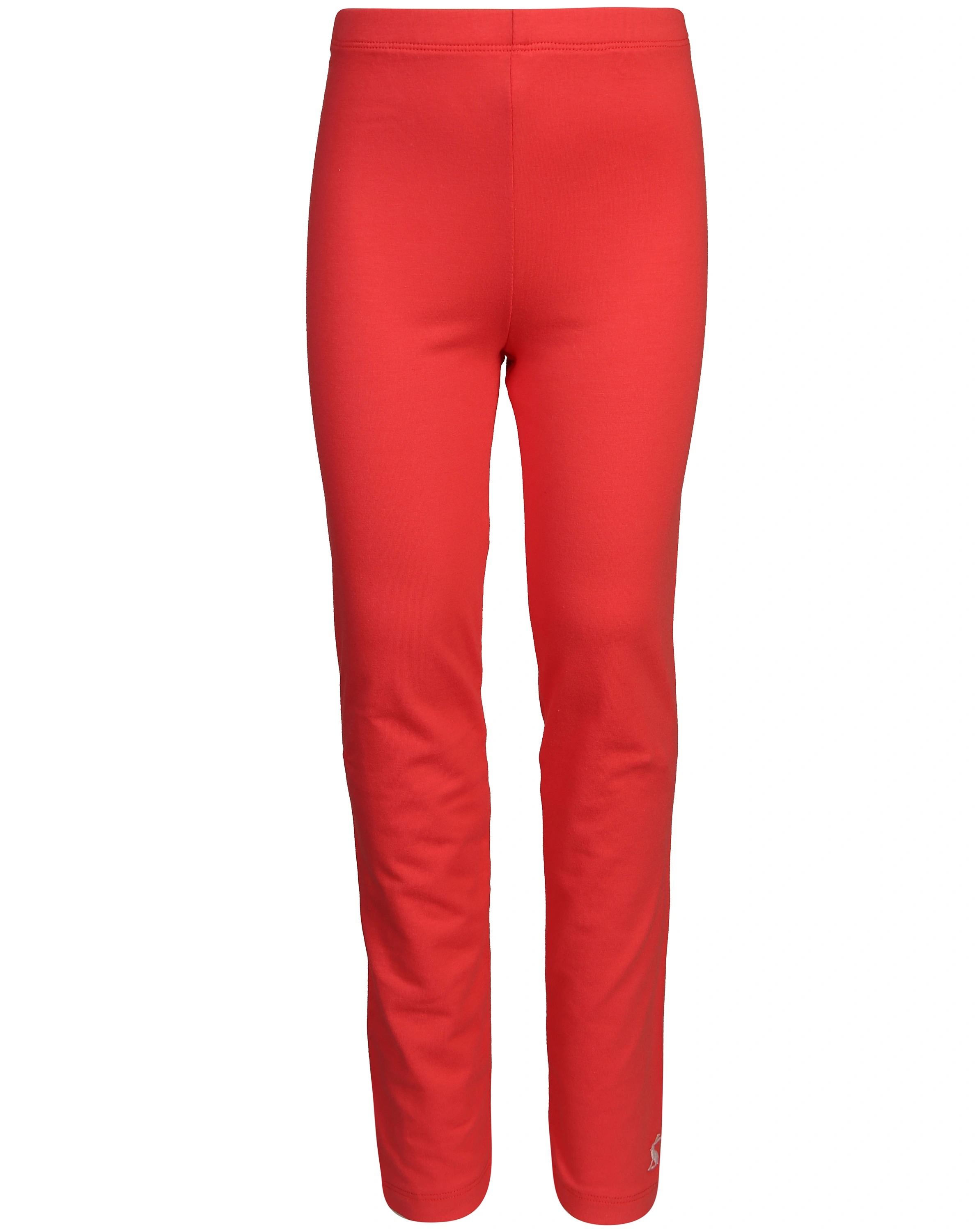 Langarmkleid IONA - HORSE mit Leggings in navy