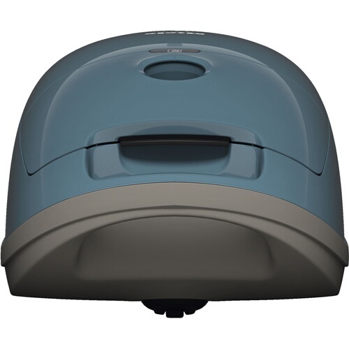 Aspirateur avec sac Miele Guard M1 Flex Bleu
