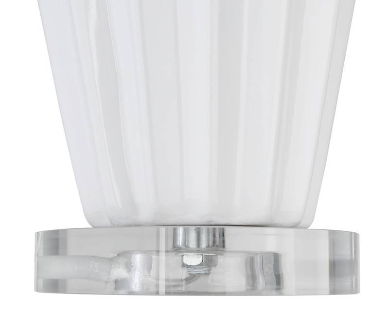 Globo Lighting Tischleuchte IRINA