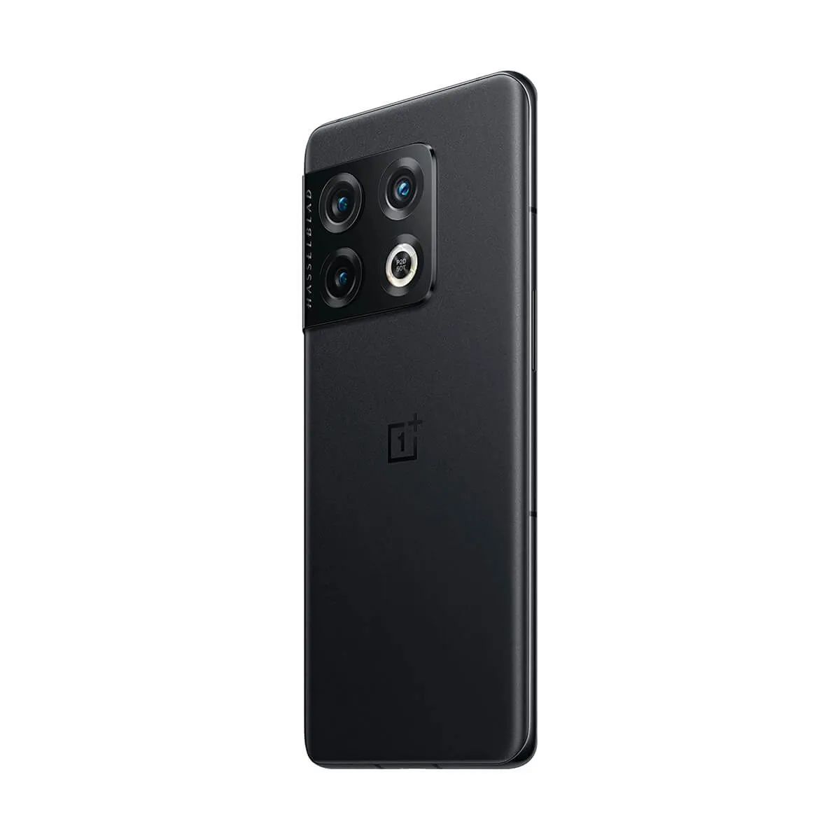 OnePlus 10 Pro 5G - Noir