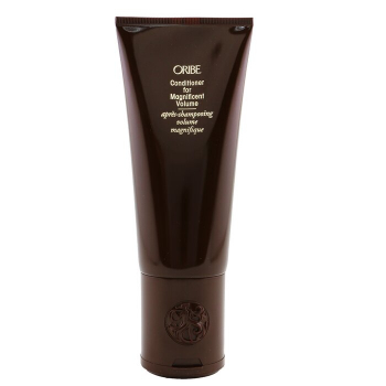 Oribe 200ml/6.8oz