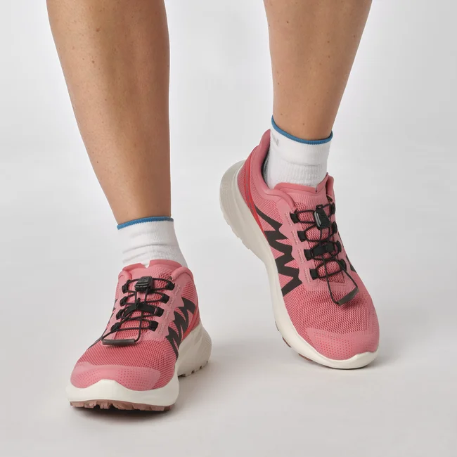 HYPULSE  Trailrunning-Schuhe Damen
