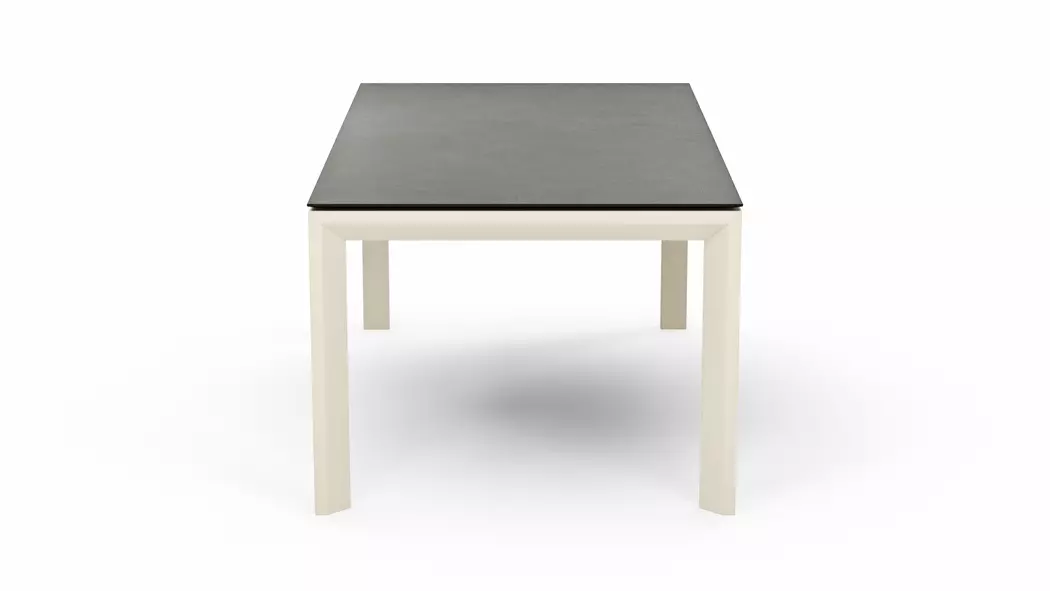 Esstisch Ceuta 180 x 100 cm
