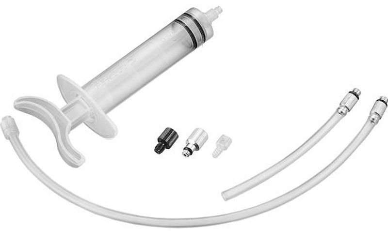 TRP Basic Entlüftungskit TRP / Tektro kaufen | Bike-Discount
