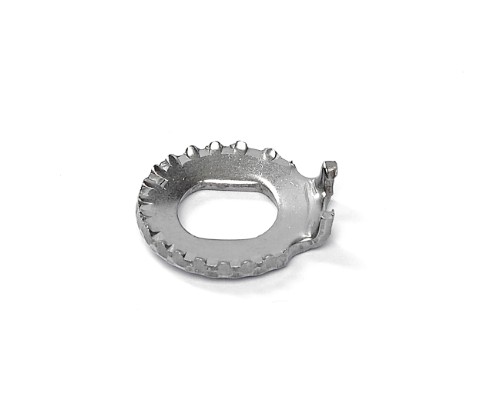 Akselnæseskive for Sram Gearnav