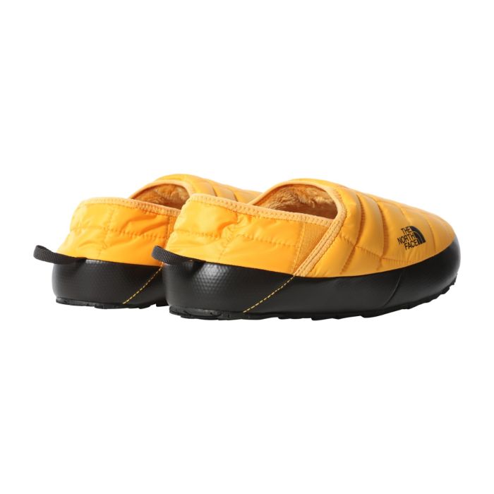 The North Face Herre Recoverysko ThermoBall Traction Mule