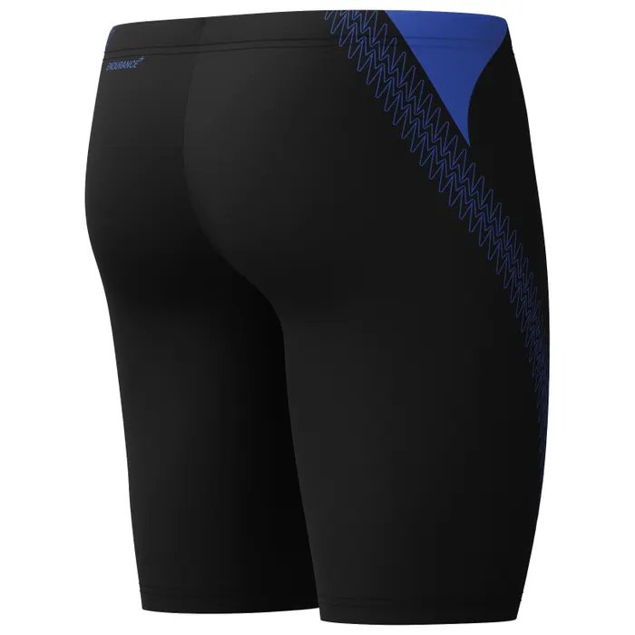 Speedo Hyper Boom Splice Jammer Heren