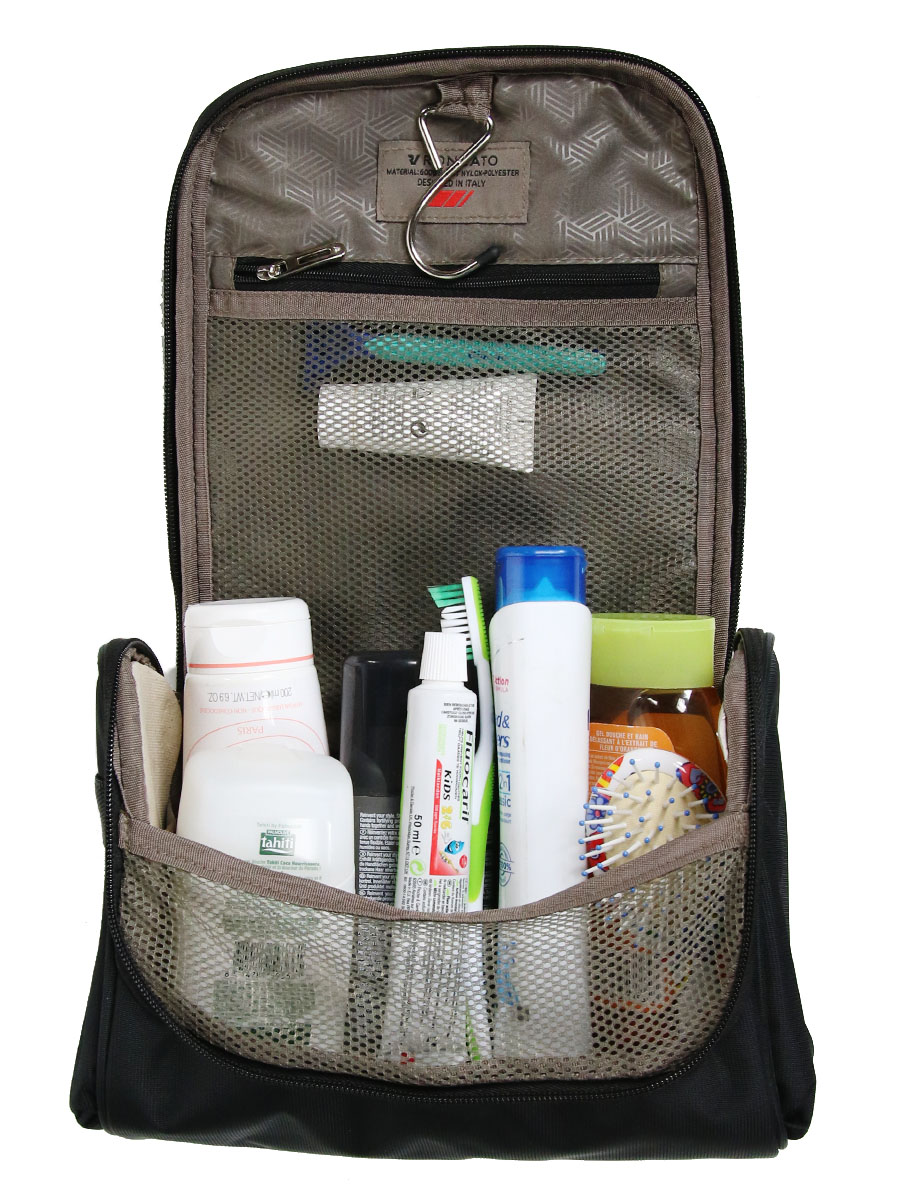 Trousse de toilette Roncato Speed