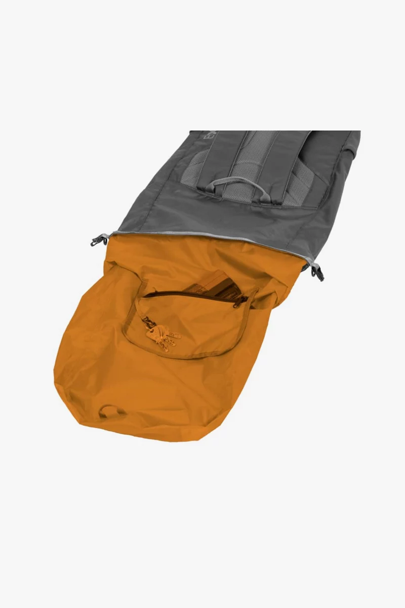 Exped Typhoon 15 L Wanderrucksack