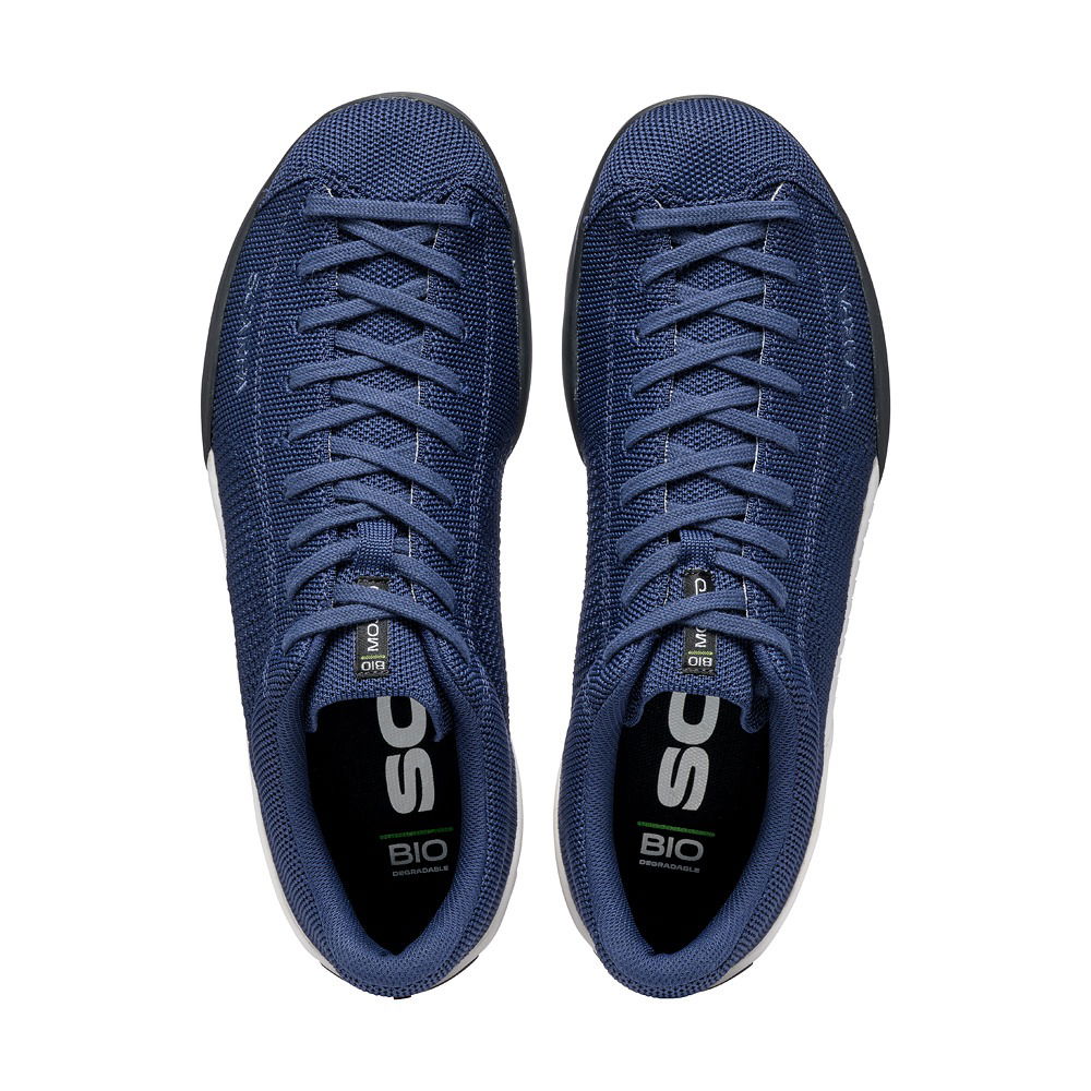 Scarpa Mojito Bio
