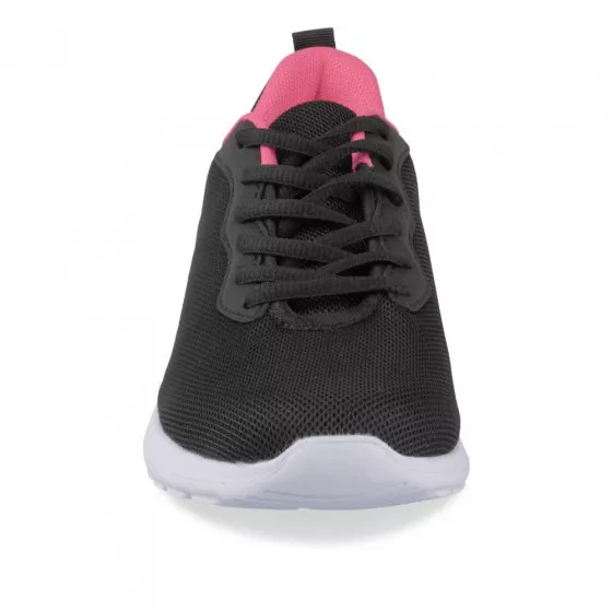 Baskets NOIR UNYK